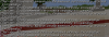 upload_2023-11-30_22-39-37.png