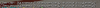 upload_2023-11-30_23-40-38.png