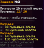 upload_2023-12-1_10-59-25.png