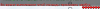 upload_2023-12-2_16-36-31.png