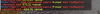 upload_2023-12-3_21-18-38.png