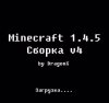 v9umsRhpaR0_001_001.jpg