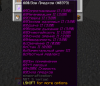 2023-12-10_11.22.35.png