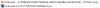 upload_2023-12-15_16-33-52.png