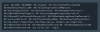 Screenshot_1.png
