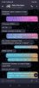 Screenshot_2023-12-19-15-58-12-839_org.telegram.messenger.jpg