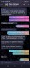 Screenshot_2023-12-19-15-58-40-012_org.telegram.messenger.jpg