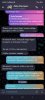 Screenshot_2023-12-19-16-02-38-944_org.telegram.messenger.jpg