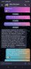 Screenshot_2023-12-19-16-03-45-427_org.telegram.messenger.jpg
