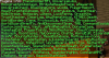 upload_2023-12-21_20-40-46.png