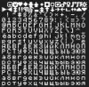 upload_2023-12-22_5-40-3.png
