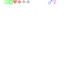ascii_fat.png