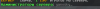 upload_2023-12-22_16-59-0.png