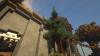 buz77kx80qmm1o16fd1w9qbdttqhwo8jgfvauoyky92wyzqub5p6sr20zgv8rkh7.png