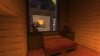 4l95p441viozxzxip3gypuwmsvhonp6svosassz9wuvjboomcrct1gb01ba2biwb.png