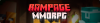 rounded-in-photoretrica.png