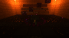 dacz4ook8c3ajm9mf4tmzg4p5n2naq8g70k82idzopq7zgny2llglnxmuhixy0f1.png