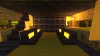 m67ru1cuasph636hb464483jmgye9o1lofj17hqa2rntlq2m8dj9e11p4azzbndd.png