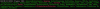 upload_2024-1-4_10-50-38.png