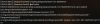 upload_2024-1-4_15-19-7.png