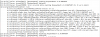upload_2024-1-4_15-47-4.png