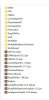 Screenshot 2024-01-04 201048.jpg