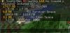 2024-01-05_15.27.45.png