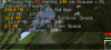 2024-01-05_15.28.02.png