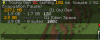 2024-01-05_15.28.33.png