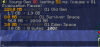 2024-01-05_15.28.47.png