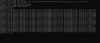 upload_2024-1-6_22-8-19.png