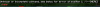 upload_2024-1-8_17-43-36.png