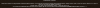 upload_2024-1-9_14-4-21.png