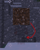 upload_2024-1-10_20-58-30.png