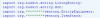 upload_2024-1-11_0-23-31.png