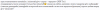 upload_2024-1-11_0-27-25.png