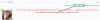 upload_2024-1-11_2-54-3.png