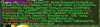 upload_2024-1-13_17-1-31.png