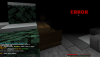 upload_2024-1-14_11-47-43.png