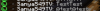 upload_2024-1-16_1-54-39.png