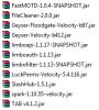 velocity plugins.png