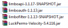 plugins2.png