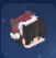upload_2024-1-21_18-1-50.png