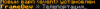 upload_2024-1-23_15-30-56.png