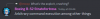 vulcanexploit.png