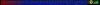 Screenshot_4.png