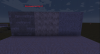 Screenshot_11.png