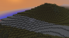 Screenshot_10.png