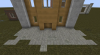 Screenshot_13.png