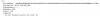 upload_2024-1-26_21-10-4.png